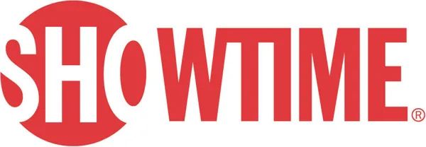 Logo: Showtime Networks Inc.