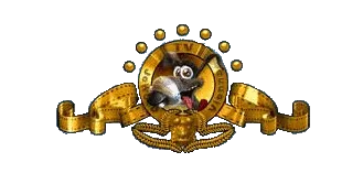 Logo: JoWooD Software Development Wien GmbH