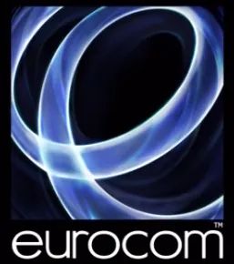 Logo: Eurocom Developments Ltd