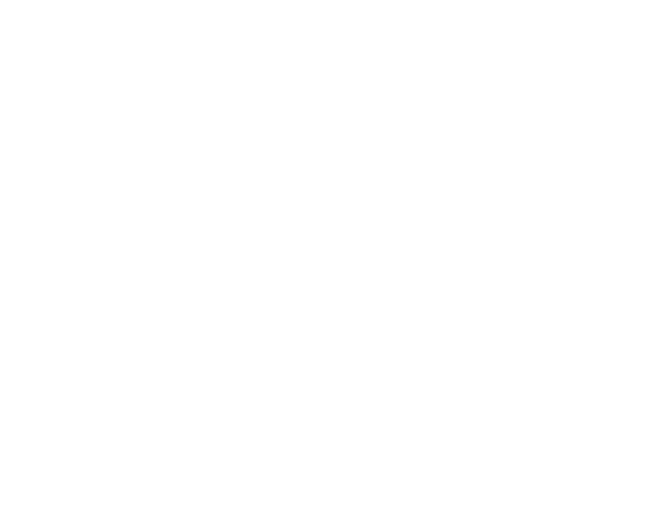 Logo: Dinomite Games AB