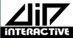 Logo: DiP Interactive