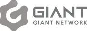 Logo: Giant Games, Inc.