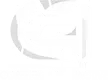 Logo: Coreffect Interactive
