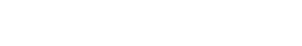 Logo: Mushroom Sound