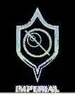 Logo: Imperial Games