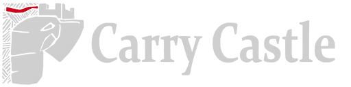 Logo: Carry Castle