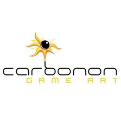 Logo: Carbonon Tech Pvt Ltd