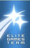 Logo: Elite Games Team