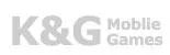 Logo: K&G Mobile Games