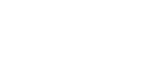 Logo: SFx-Design