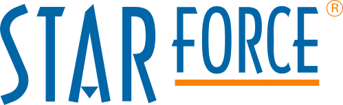 Logo: Protection Technology, LLC