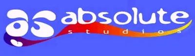 Logo: Absolute Studios