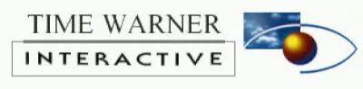 Logo: Time Warner Interactive Inc.