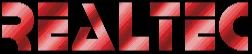 Logo: Realtec Corporation