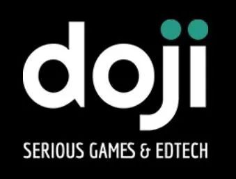 Logo: Doji S.A.