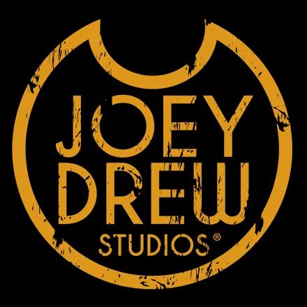 Logo: Joey Drew Studios Inc.