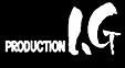Logo: Production I.G, Inc.
