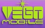 Logo: Vega Mobile