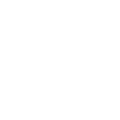 Logo: North Star Video Games Ltd.