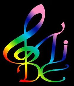 Logo: TILDE Inc.