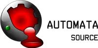 Logo: Automata Source Ltd