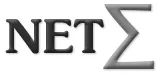 Logo: NET Sigma