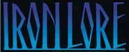 Logo: Iron Lore Entertainment Ltd.