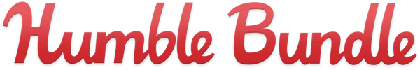 Logo: Humble Bundle, Inc.
