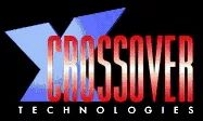 Logo: Crossover Technologies, Inc.