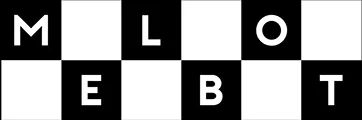 Logo: Melbot Studios, S.L.