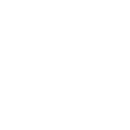 Logo: Endroad SAS