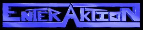 Logo: Enteraktion, Inc.