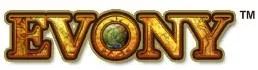 Logo: Evony, LLC