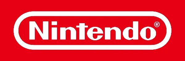 Logo: Nintendo Co., Ltd.