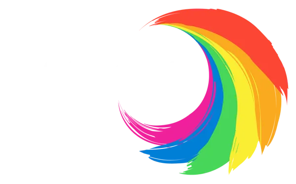 Logo: Mooneye UG