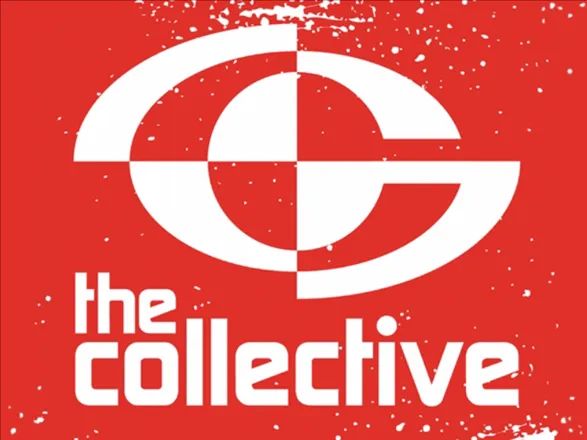 Logo: Collective, Inc., The