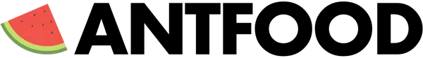 Logo: Antfood