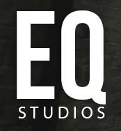 Logo: EQ Studios