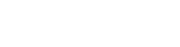 Logo: Focus Entertainment Publishing