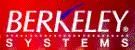 Logo: Berkeley Systems, Inc.