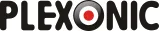 Logo: Plexonic