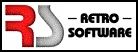 Logo: Retro Software