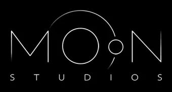 Logo: Moon Studios GmbH