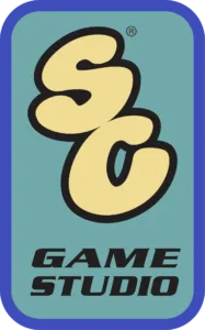 Logo: Sinister Cyclops Game Studios Ltd.