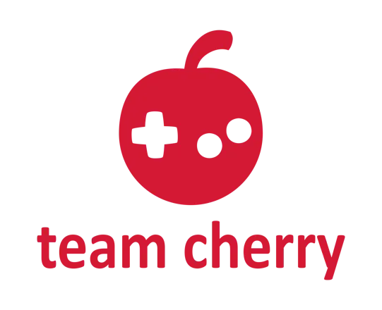Logo: Team Cherry Pty Ltd.
