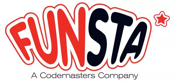 Logo: Funsta