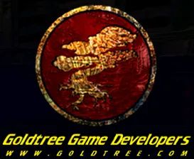 Logo: Goldtree Enterprises
