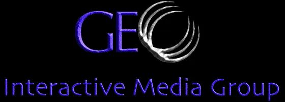 Logo: B.S.D Crown Ltd.