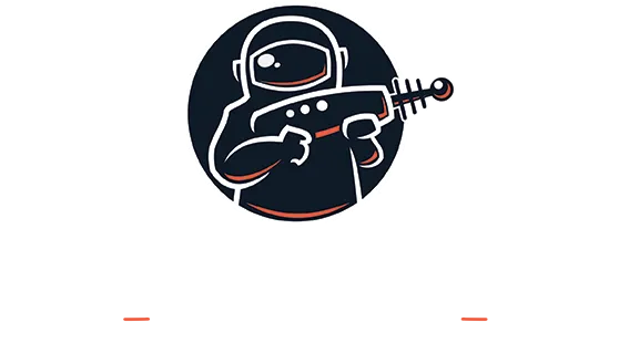 Logo: Phaser Lock Interactive LLC