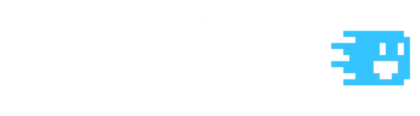 Logo: Apparition Games